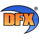 DFX for RealPlayer