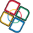 TheraOffice