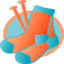 Sock Wizard V2
