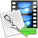 Active AVI Video Converter