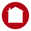 NHER U-value Calculator