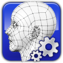 FaceTrackingAPI