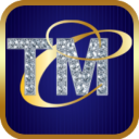 Treasure Mile Casino