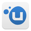 uPLAY by Ubisoft