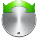 Spellasoft Video Converter Professional