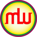 MLU for Windows