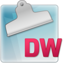 Fuji Xerox DocuWorks