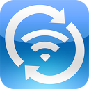 Wi-Fi Sync