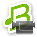 BeatJam Video Converter
