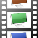 Smart Screen Recorder Pro