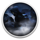 Depths of Peril