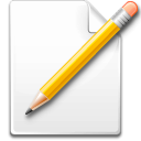 Article Helper Pro