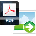 PDF To Image Converter