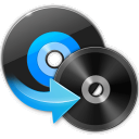 iSkysoft DVD Copy