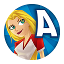 Anime Studio Pro
