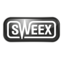 Sweex Universal Webcam Driver