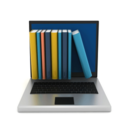 GesBiblio
