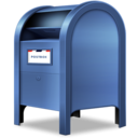 Postbox Express