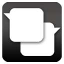 TweetBubbles