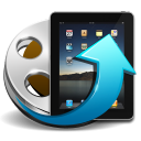 Daniusoft iPad Video Converter