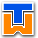 TextWand