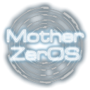 Mother ZerOS