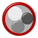 Circles