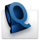 Autodesk Quantity Takeoff 2009