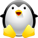 XSwing Plus