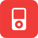 Free YouTube to iPod Converter