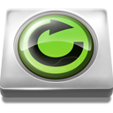 PCHand Video Converter
