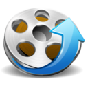 Daniusoft Video Converter Pro