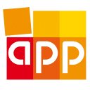 Autopano Pro