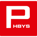 Probel HBYS