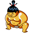 Sumo Paint Pro
