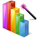 Bar Chart Creator Software