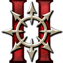Warhammer 40000 Dawn of War II - Chaos Rising