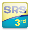 Sylvan 3rd Grade Reading Success
