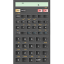 Old Calculator for Windows