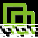Screen Architect