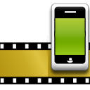 Moyea Video to iPhone Converter