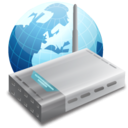 Eclipse CCTV DDNS Client