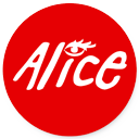 Alice SmartDisk