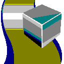 VirtualBox