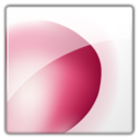 Microsoft Expression Encoder