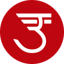 Udaan