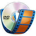 Aimersoft Video Converter Ultimate