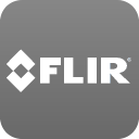 FLIR WebViewer