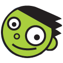 PBS KIDS PLAY