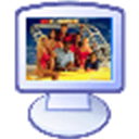 PCTVPro Full